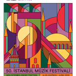 İstanbul Müzik Festivali