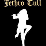 Jethro Tull