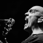 Devin Townsend