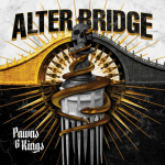 Alter Bridge