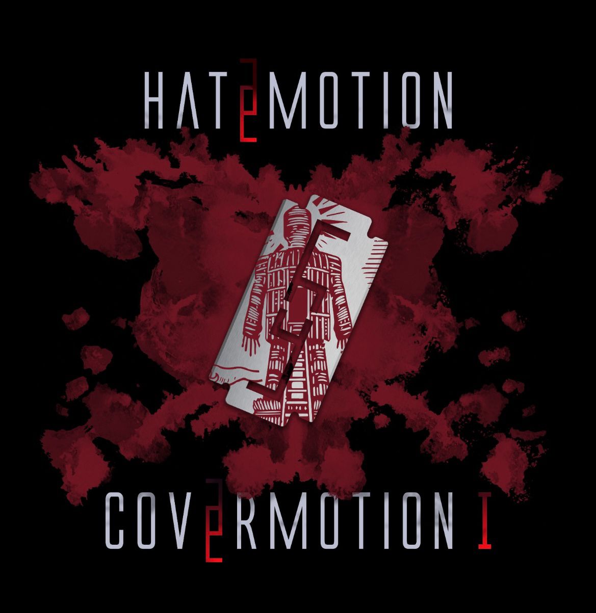 Hatemotion