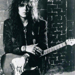 Yngwie Malmsteen