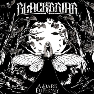 Blackbriar 