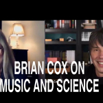 brian cox