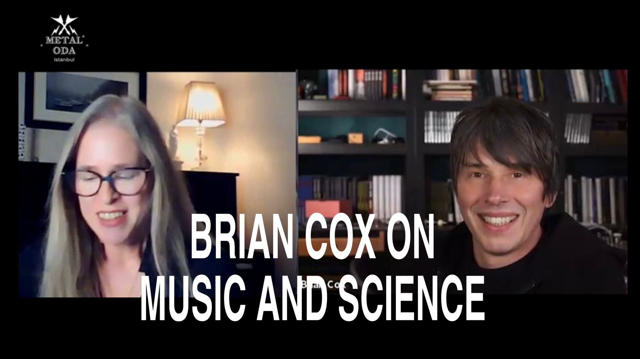 brian cox