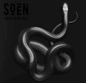 Soen